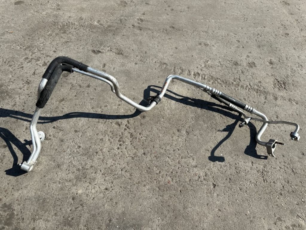 68140010AD | Трубка кондиціонеру DODGE JOURNEY 08-20 - Фото 2