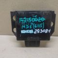 37818-R9P-A01 | Пластик подкапотного отсека ACURA MDX (YD3) 13-21