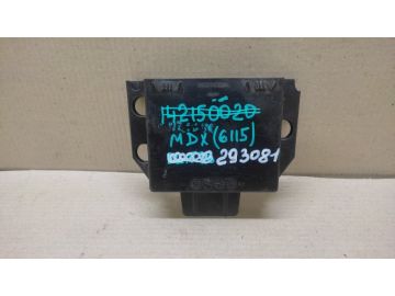Пластик подкапотного отсека ACURA MDX (YD3) 13-21