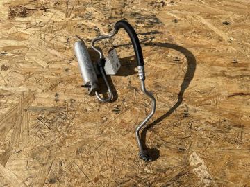 Трубка кондиционера DODGE JOURNEY 08-20