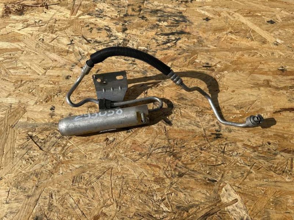 68058965AA | Трубка кондиционера DODGE JOURNEY 08-20