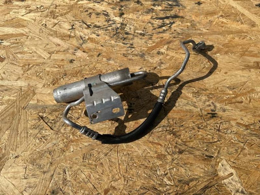 68058965AA | Трубка кондиционера DODGE JOURNEY 08-20 - Фото 2