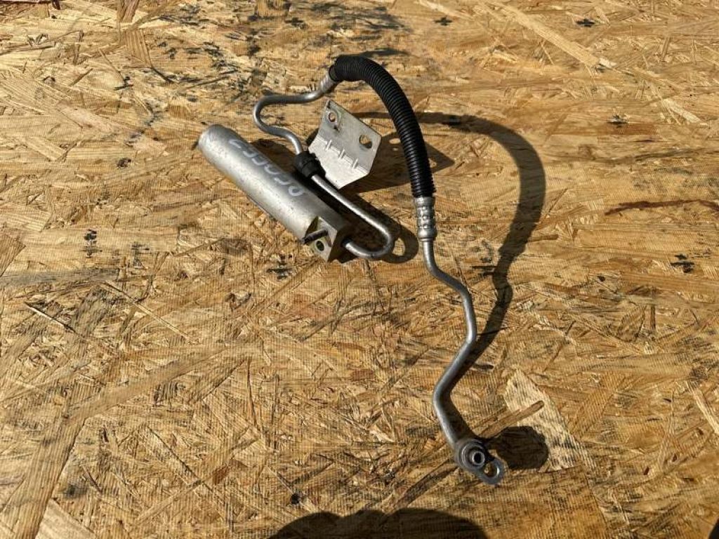 68058965AA | Трубка кондиционера DODGE JOURNEY 08-20 - Фото 3