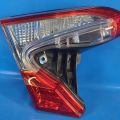 81590-F4010-00 | Ліхтар внутрішній лів. TOYOTA C-HR 16-