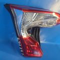 81590-F4010-00 | Ліхтар внутрішній лів. TOYOTA C-HR 16- - Прев'ю 2
