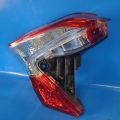 81590-F4010-00 | Ліхтар внутрішній лів. TOYOTA C-HR 16- - Прев'ю 3