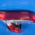 81590-F4010-00 | Ліхтар внутрішній лів. TOYOTA C-HR 16- - Прев'ю 4