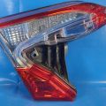 81590-F4010-00 | Ліхтар внутрішній лів. TOYOTA C-HR 16-