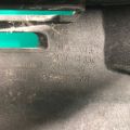 25878274 | Кронштейн противотуманной фары прав. BUICK ENCLAVE 08-12 - Превью 4