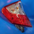 81560-F4010 | Фонарь наружный лев. TOYOTA C-HR 16- - Превью 3