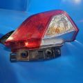 81560-F4010 | Фонарь наружный лев. TOYOTA C-HR 16- - Превью 4