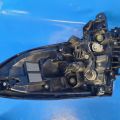 81560-F4010 | Фонарь наружный лев. TOYOTA C-HR 16- - Превью 6