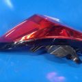 81560-F4010 | Фонарь наружный лев. TOYOTA C-HR 16- - Превью 7