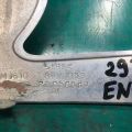 25878272 | Накладка протитуманної фари прав. BUICK ENCLAVE 08-12 - Прев'ю 5