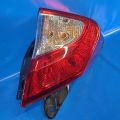 81550-F4010 | Фонарь наружный прав. TOYOTA C-HR 16- - Превью 2