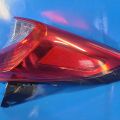 81550-F4010 | Фонарь наружный прав. TOYOTA C-HR 16- - Превью 3