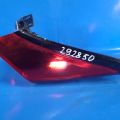 81550-F4010 | Фонарь наружный прав. TOYOTA C-HR 16- - Превью 6
