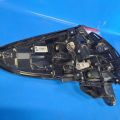 81550-F4010 | Фонарь наружный прав. TOYOTA C-HR 16- - Превью 7
