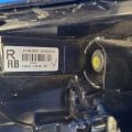 81550-F4010 | Фонарь наружный прав. TOYOTA C-HR 16- - Превью 8