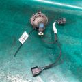 10335108 | Противотуманная фара BUICK ENCLAVE 08-12 - Превью 3