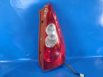 Фонарь наружный прав. MAZDA 5 CR 05-10
