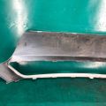 1UT51TZZAA | Накладка бампера передн. DODGE DART 12-16 - Превью 5