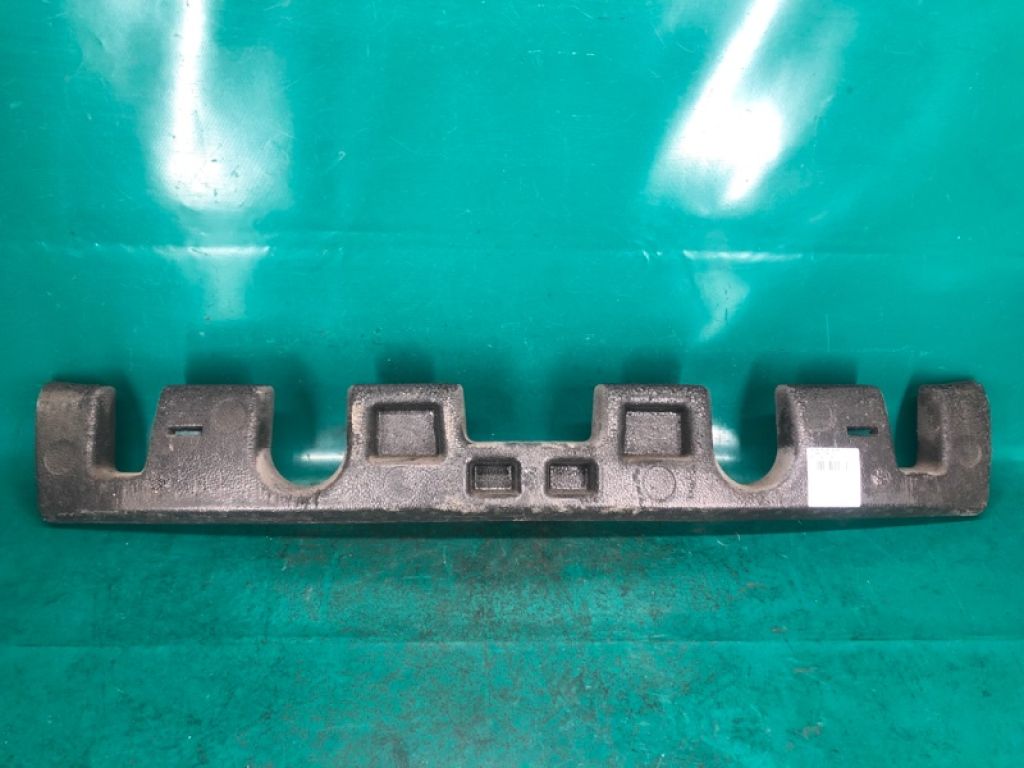 866201U000 | Наполнитель бампера задний KIA SORENTO XM 09-14