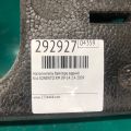 866201U000 | Наполнитель бампера задний KIA SORENTO XM 09-14 - Превью 2