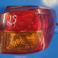 8155153171 | Ліхтар зовнішній прав. LEXUS IS250/350 05-13 - Прев'ю 2