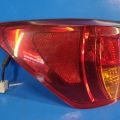 81561-53171 | Фонарь наружный лев. LEXUS IS250/350 05-13 - Превью 2