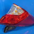 81550-F4010 | Фонарь наружный прав. TOYOTA C-HR 16-