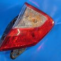 81550-F4010 | Фонарь наружный прав. TOYOTA C-HR 16- - Превью 2