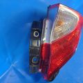 81550-F4010 | Фонарь наружный прав. TOYOTA C-HR 16- - Превью 4