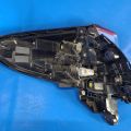 81550-F4010 | Фонарь наружный прав. TOYOTA C-HR 16- - Превью 5