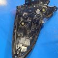 81550-F4010 | Фонарь наружный прав. TOYOTA C-HR 16- - Превью 6
