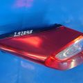 81560-F4010 | Ліхтар зовнішній лів. TOYOTA C-HR 16- - Прев'ю 4