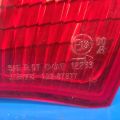 8336A036 | Ліхтар внутрішній прав. MITSUBISHI LANCER X 10 07-15 - Прев'ю 2