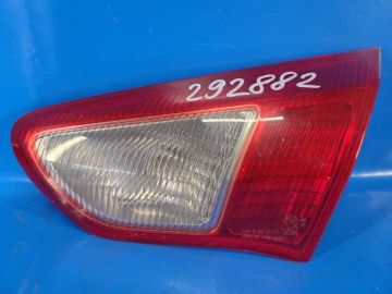 Ліхтар внутрішній прав. MITSUBISHI LANCER X 10 07-15