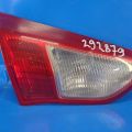 8336A035 | Ліхтар внутрішній лів. MITSUBISHI LANCER X 10 07-15