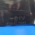 BBN751150 | Фонарь наружный прав. MAZDA 3 BL 09-13 - Превью 4