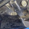 BBN751150 | Фонарь наружный прав. MAZDA 3 BL 09-13 - Превью 6
