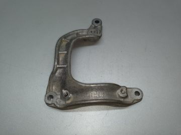 Кронштейн компресора кондиціонера MITSUBISHI OUTLANDER XL 05-13