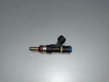 Форсунка паливна MITSUBISHI OUTLANDER XL 05-13