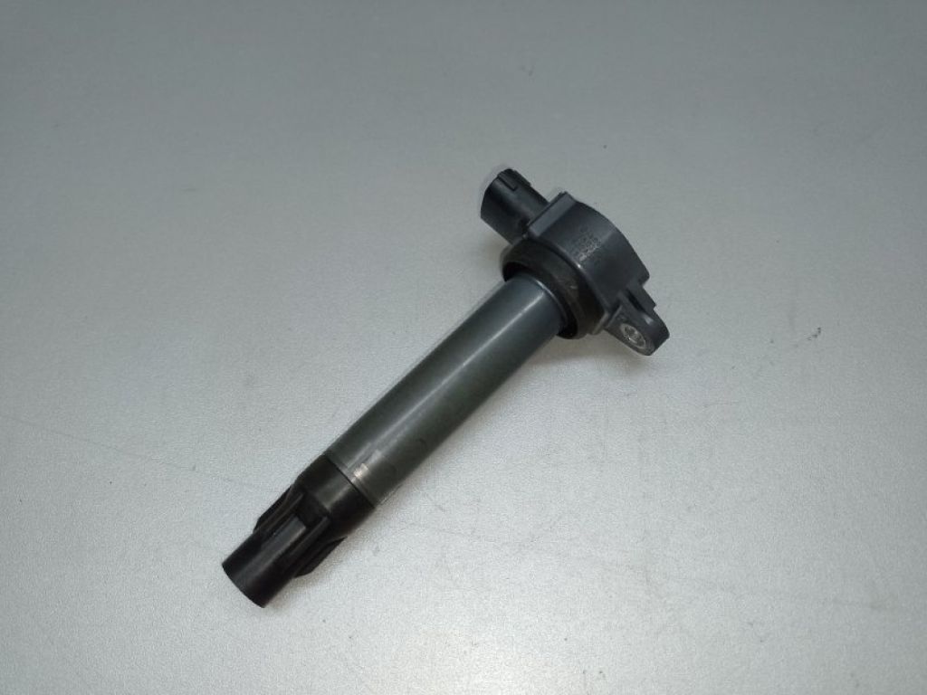 1832A016 | Котушка запалювання MITSUBISHI OUTLANDER XL 05-13