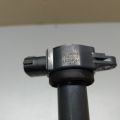 1832A016 | Котушка запалювання MITSUBISHI OUTLANDER XL 05-13 - Прев'ю 3