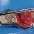 SU003-02530 | Фонарь наружный прав. TOYOTA GT 86 12-