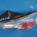SU003-02530 | Фонарь наружный прав. TOYOTA GT 86 12- - Превью 2