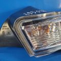 SU003-02530 | Фонарь наружный прав. TOYOTA GT 86 12- - Превью 3