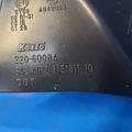 SU003-02530 | Фонарь наружный прав. TOYOTA GT 86 12- - Превью 4