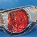 SU003-02530 | Фонарь наружный прав. TOYOTA GT 86 12- - Превью 5